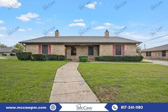 Building Photo - 7734 Jamie Renee Ln