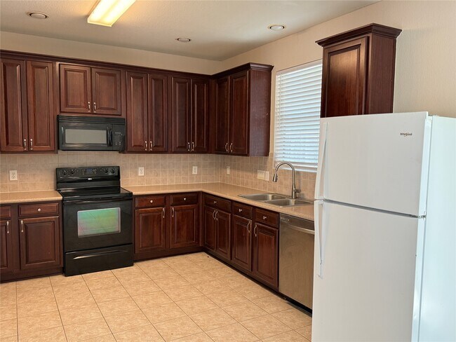 Foto del edificio - 8147 Barnes Ridge Ln