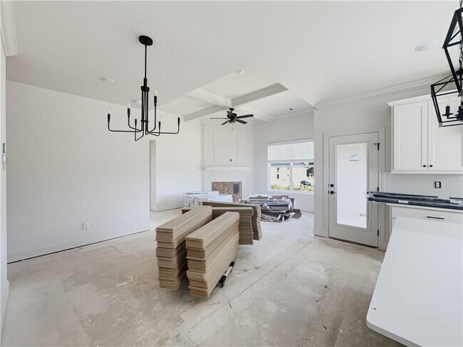 Foto del edificio - 6800 SW Basswood Ave