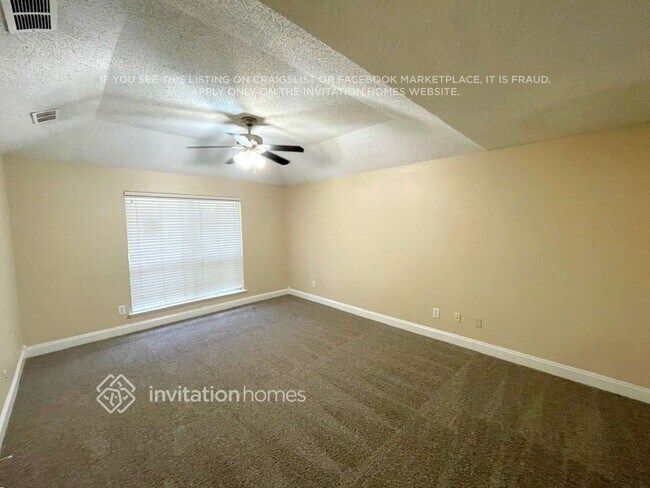 Foto del edificio - 3242 Eagle Ridge Way