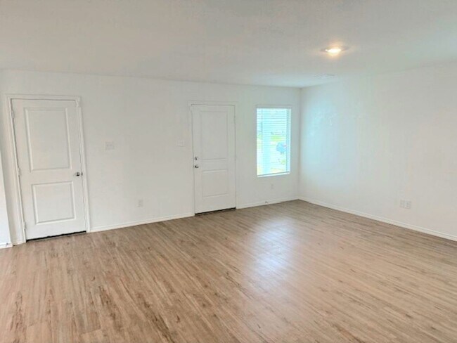 Building Photo - 1021 Mountain Laurel Rd