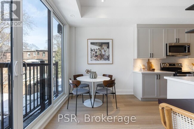 Building Photo - 53 Harriet St