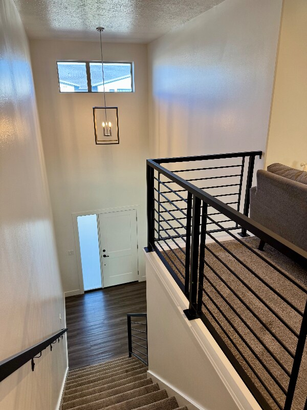 Foto del edificio - 1860 S Courtney Way