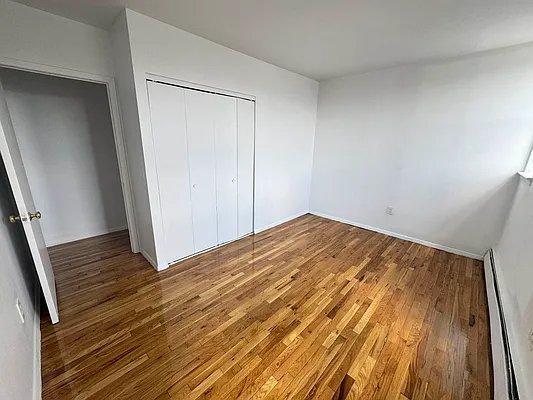 Foto del edificio - 1 bedroom in BRONX NY 10458