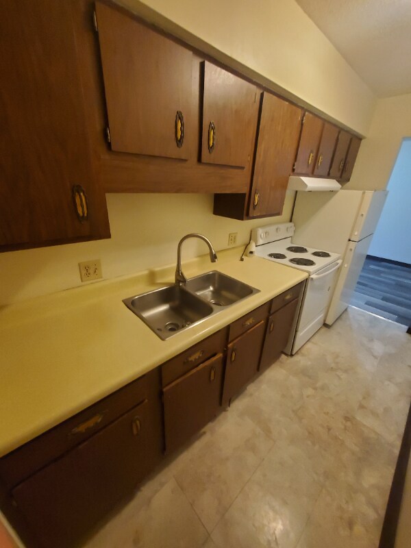 1005 St Anne St Unit 107, Sparta, WI 54656 Room for Rent in Sparta