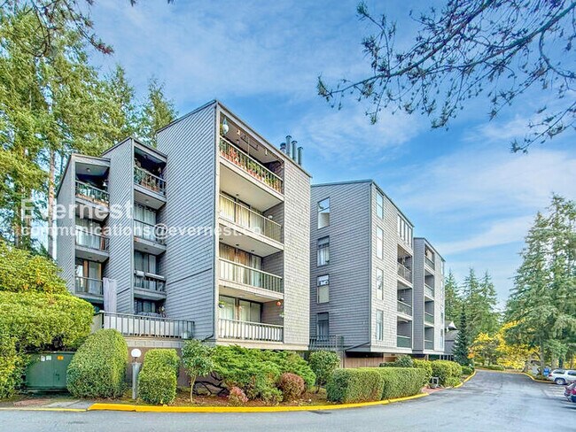 Foto del edificio - 6260 139th Ave NE