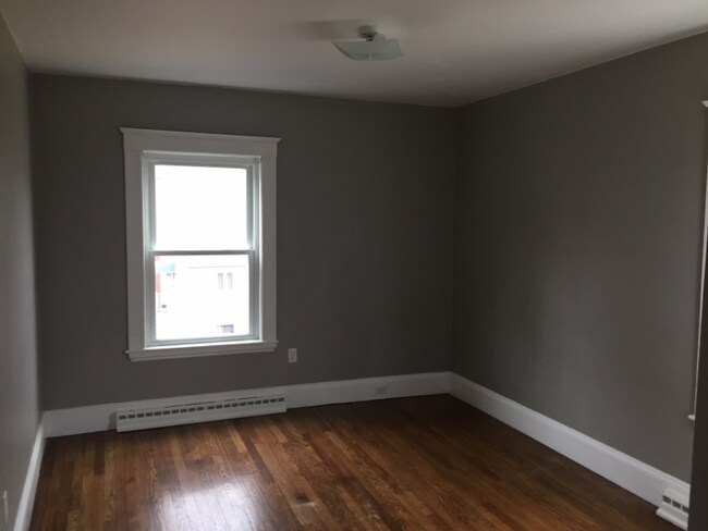 Foto del edificio - 23 Williams St