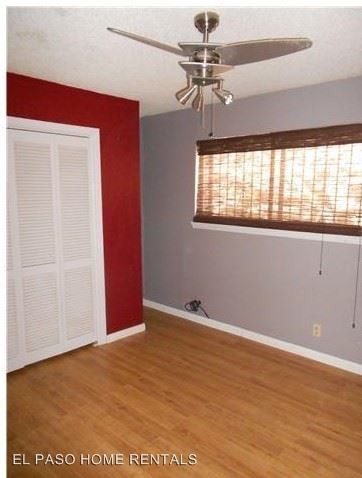 Building Photo - 10646 Vista Alegre Dr