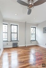 Building Photo - Second Avenue