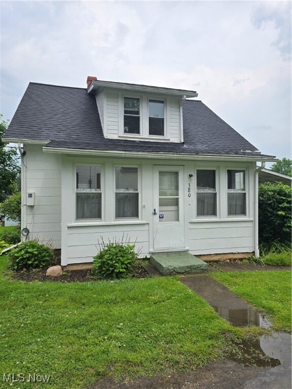 Primary Photo - 380 N Wells St