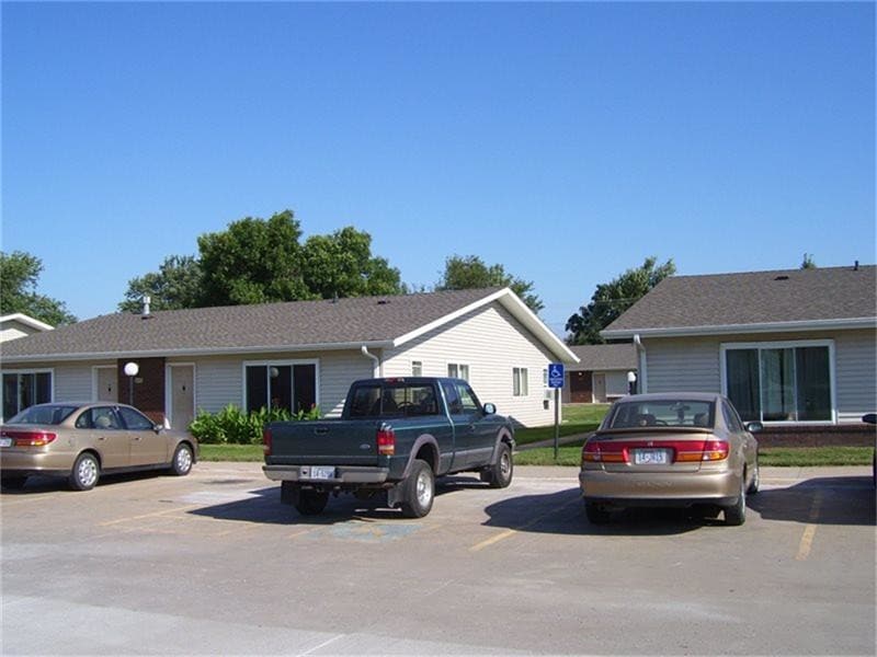 2503 SE Martin Luther King, Mineral Wells, TX 76067 Room for Rent in