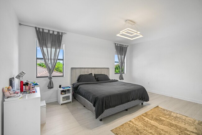 Foto del edificio - 11711 SW 234th St