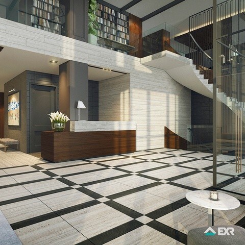 Foto principal - 321 Wythe Ave
