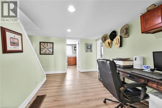 Building Photo - 435 Brant County Hwy 54