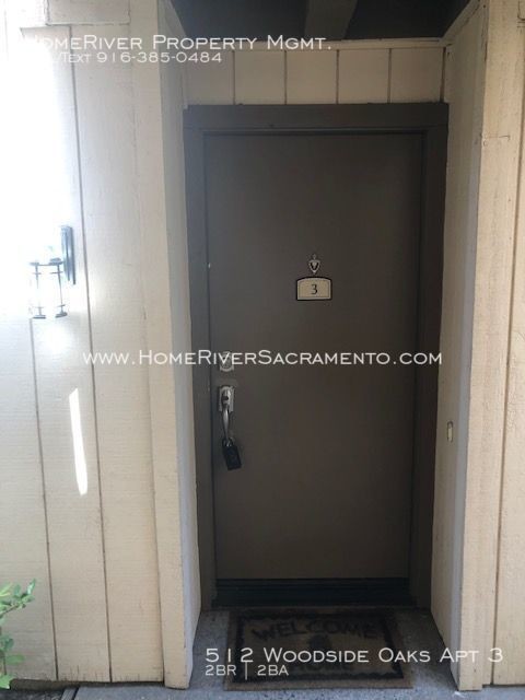 Foto del edificio - Alicante Village 2 Bedroom/ 2 Bath