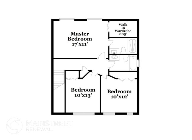 Building Photo - 11339 Mandarin Dr