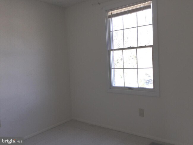 Building Photo - 4618 Brentleigh Ct