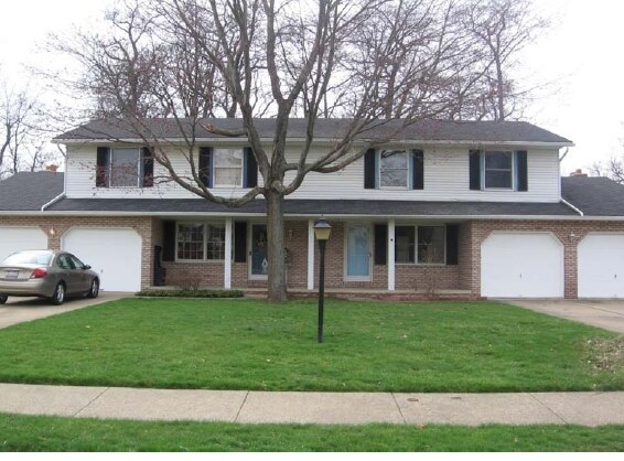 Building Photo - 5151-5353 Johnnycake Ridge NE