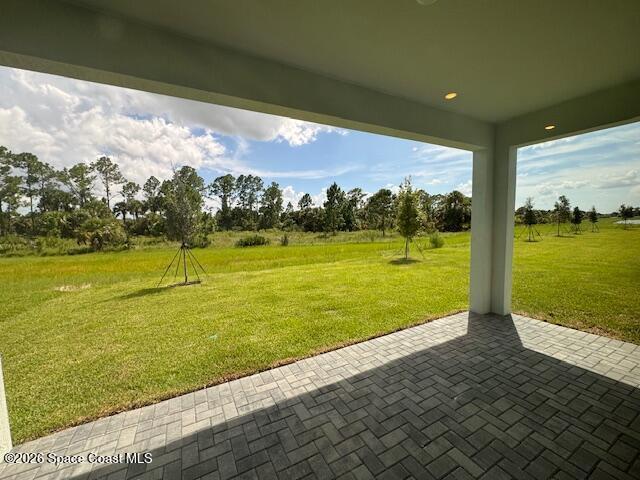Building Photo - 2204 Majorelle Dr NW