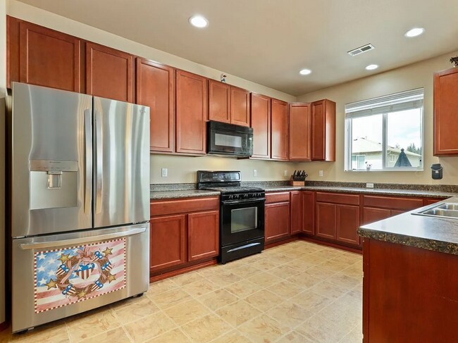 Foto del edificio - 2705 SW Egret St