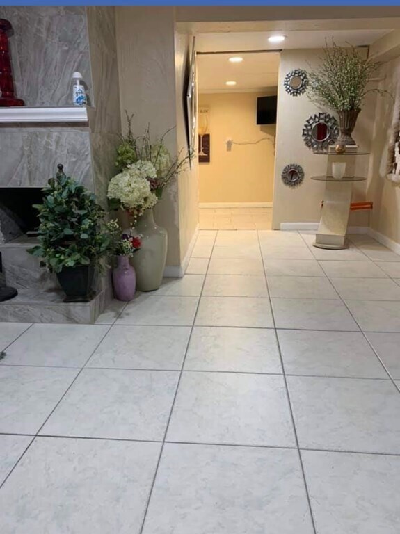 Foto del edificio - 26 Serino Way