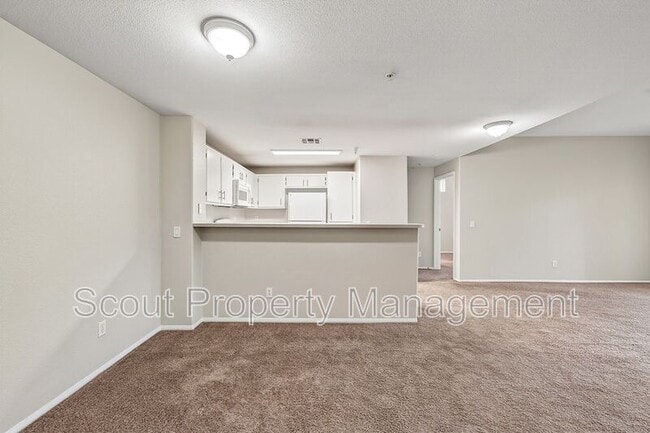 Building Photo - 44722 Adam Ln