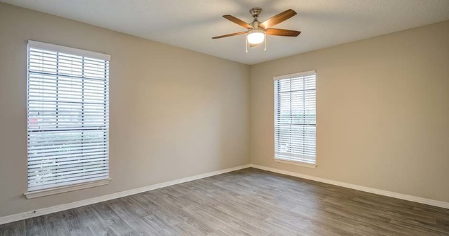 Orchids of Carrollton - Apartments in Carrollton, TX | Apartments.com