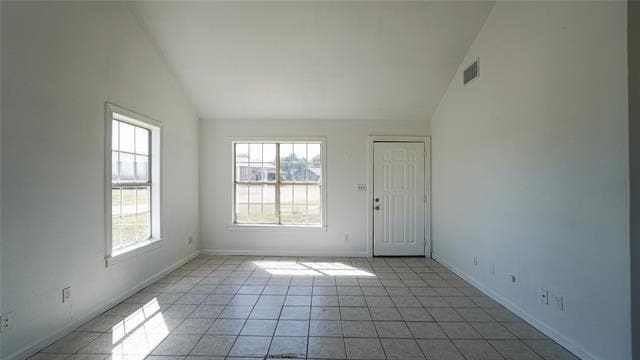 Foto del edificio - 346 Covenant Ranch Rd