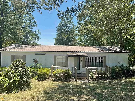 Primary Photo - 164 Chickasaw Dr