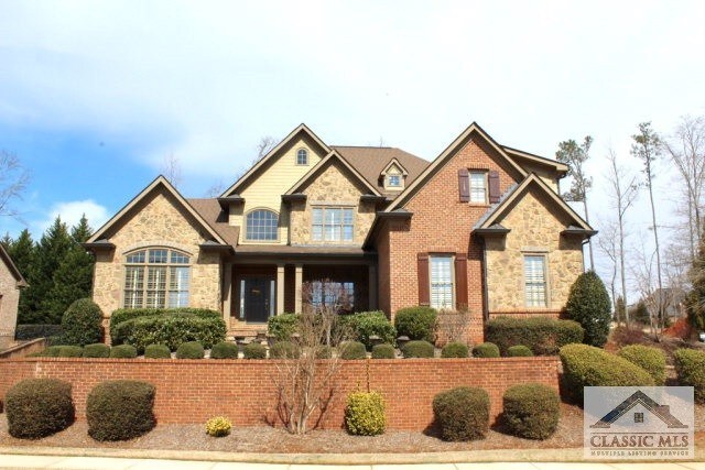 Foto principal - 1134 Westminster Terrace