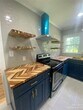 Primary Photo - 1218 Morningside Dr