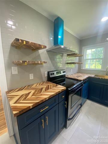 Primary Photo - 1218 Morningside Dr
