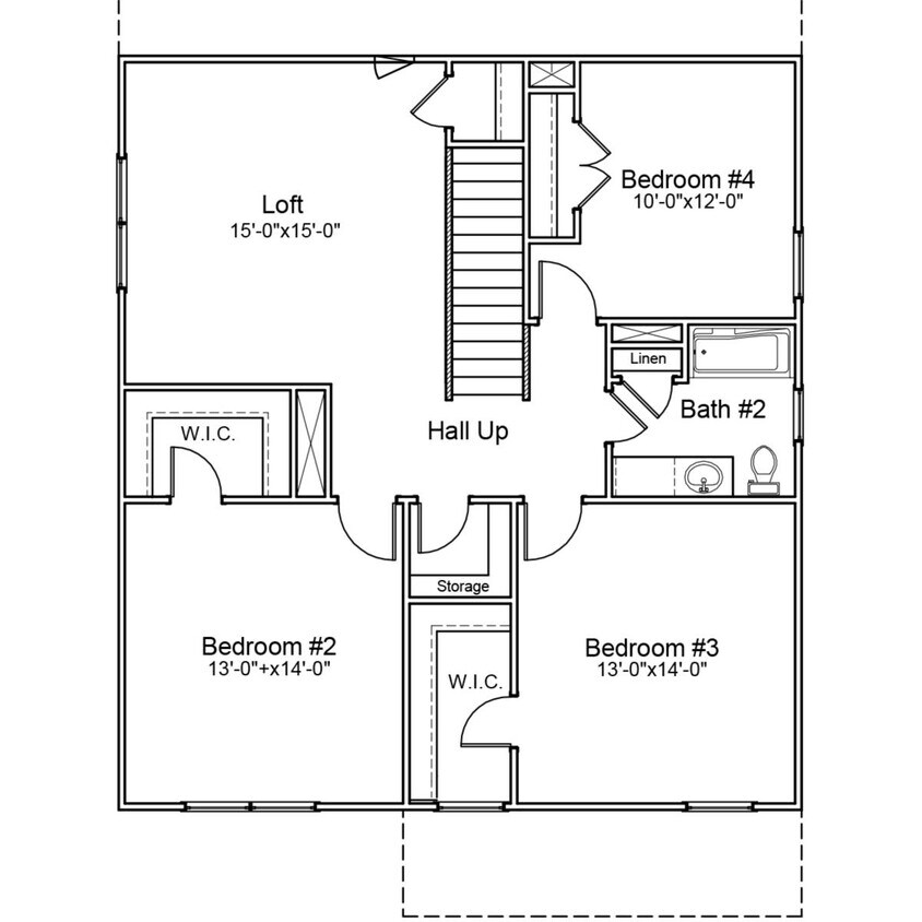 629 Cam Cir, High Point, NC 27265 House Rental in High Point, NC