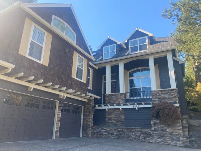 Building Photo - 14267 Uplands Dr