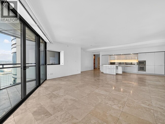 Building Photo - 838 W Hastings St