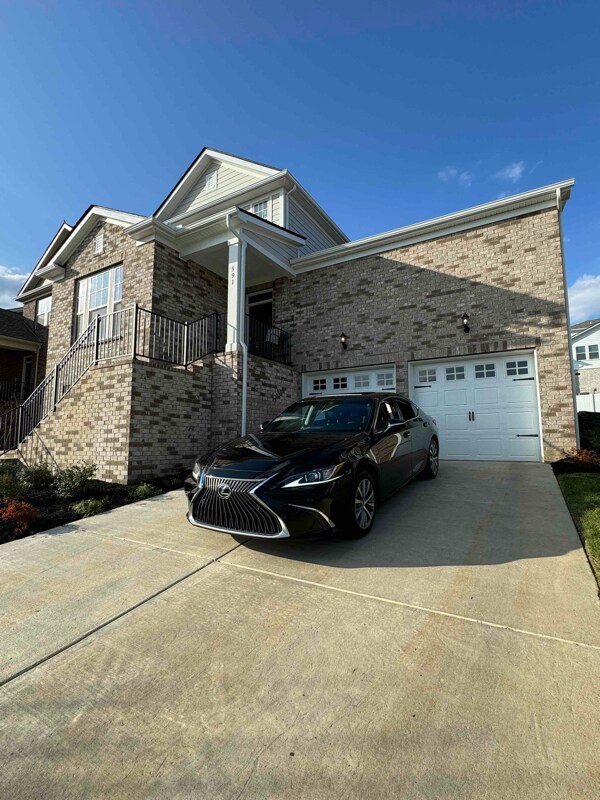 Foto principal - 591 Snapdragon Ln