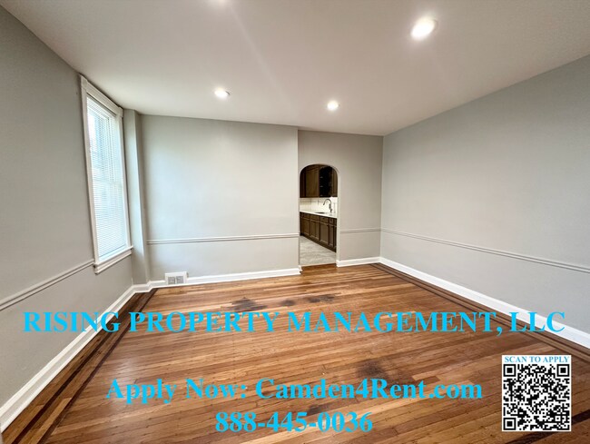 Foto del edificio - 1430 Kenwood Ave