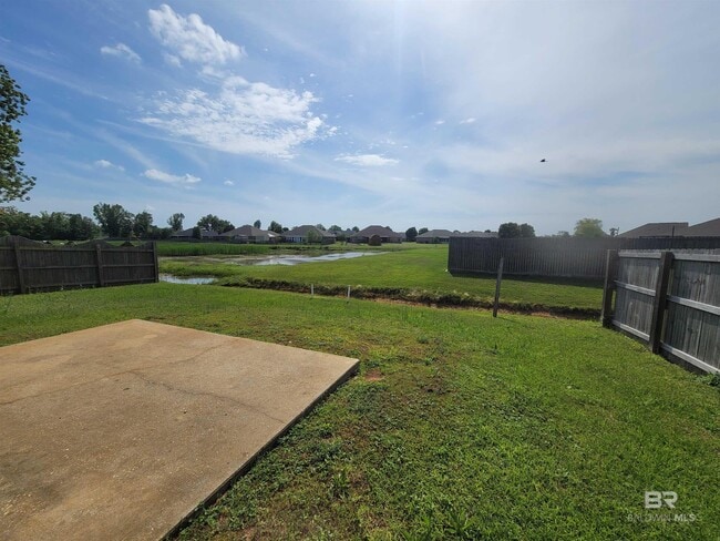 Building Photo - 2708 Hampton Park Cir