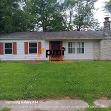 Building Photo - 3710 Chateau Ct