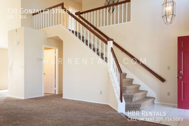Foto del edificio - 330 Gonzalez St