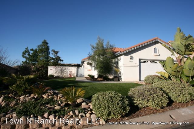 Foto del edificio - 2 br, 2 bath House - 2242 Larkspur Dr.