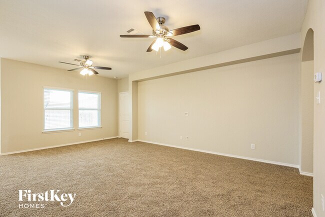 Building Photo - 1036 Sandwell Ct