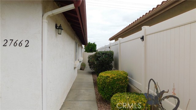 Building Photo - 27662 Alta Vista Way