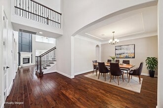Building Photo - 5130 Red Burr Oak Trail