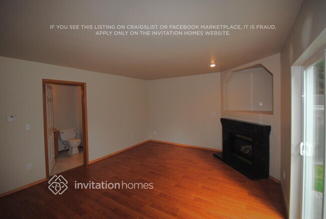 Foto del edificio - 25406 161st Ave SE