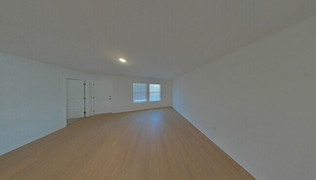 Foto del edificio - 184 Labrador Ln