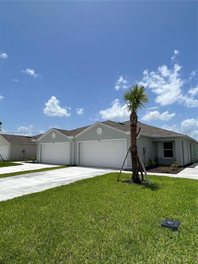 Primary Photo - 9112 Aegean Cir