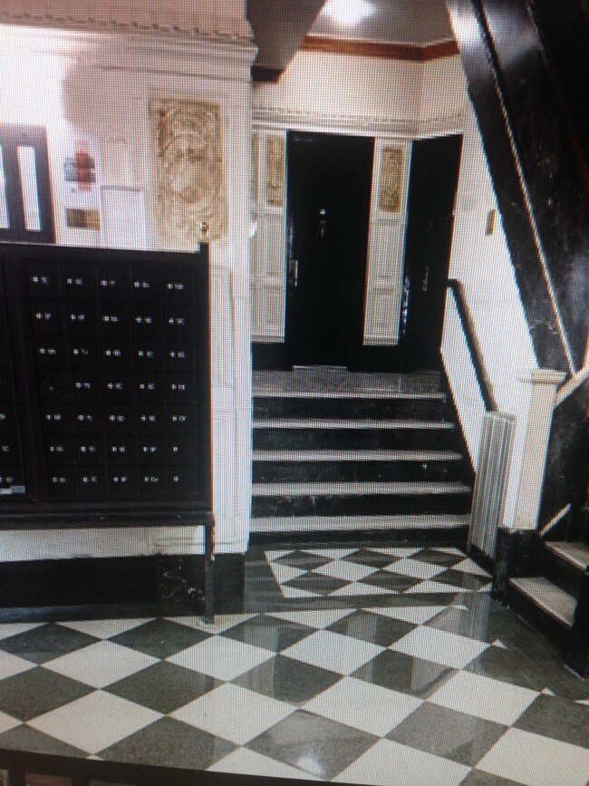 Building Photo - 401 Schenectady Ave