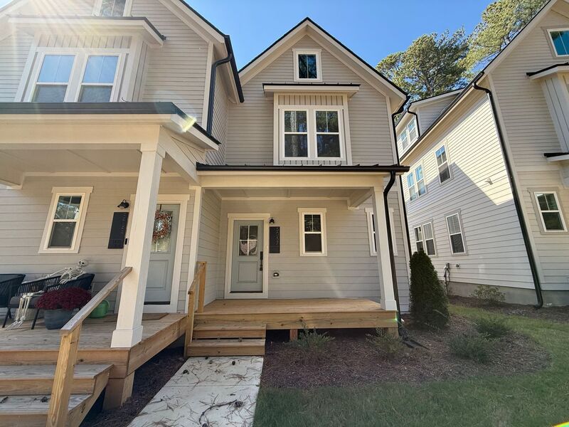 Foto principal - 5057 Lundy Dr