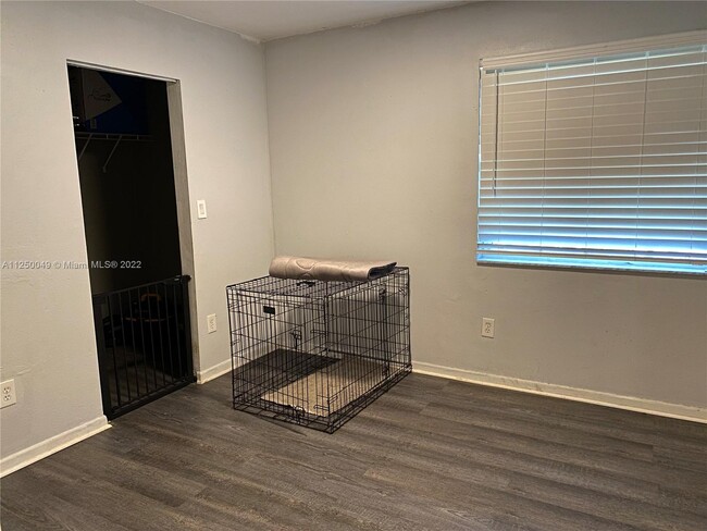 Building Photo - 20307 SW 86th Ct   Cutler Bay Fl 33189